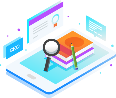 信息化咨询与软件信息咨询服务 驱动企业数字化转型的双引擎