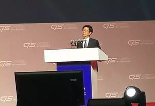 第十三届中国南京软博会盛大开幕，软件信息咨询服务助推产业升级