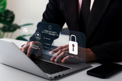 IT服务 企业数字化转型的基石——为何软件信息咨询与外包服务不可或缺